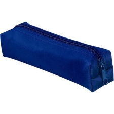 Pencil case (B 2308)