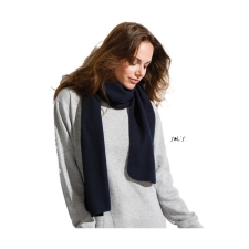 Scarf (Arctic 88103)