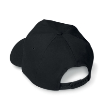 5 panels cap jockey (Recy five 8016)