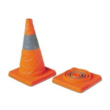 Car Cone (M 3245)