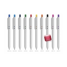 Pen Lio color ( V-180)