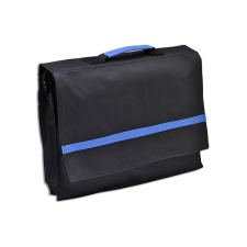 Conference bag (M 004469)