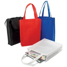 Eco shopping bag (M 0002691)