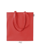 Ecological bag (TK 965)