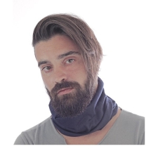 Neckwarmer ( FREEDOM 8189)