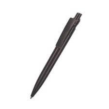 Pen Maxx Black (V-174)