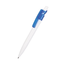 Pen Maxx White Bis (V-142)