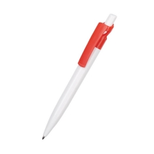 Pen Maxx White (V-141)