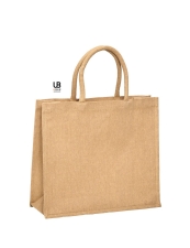 Ecological bag (TK 965)