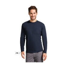 Men's Long Sleeve (Monarch 11420)