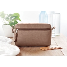 Cosmetic bag ΕLIZA (ΤS 13729)