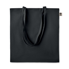 Shopping bag (Ubag Copacabana)