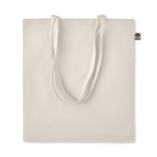 Shopping bag (Ubag Copacabana)