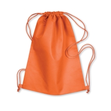 Pouch bag (Urban 70600)