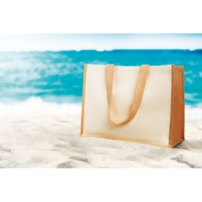 Shopping bag (Ubag Copacabana)