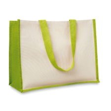 Shopping bag (Ubag Copacabana)