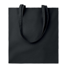 Tote bag 38X42 CM (OM 8629) 140 gr.