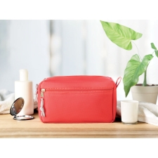 Cosmetic bag ΕLIZA (ΤS 13729)