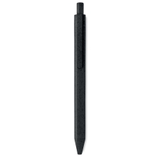 Ecological pen TERRY (ΤS 40218)