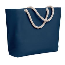 Shopping bag (Ubag Copacabana)