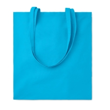 Shopping bag (Ubag Copacabana)