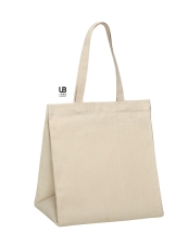 Ecological bag (TK 965)