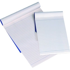 Notepad Α4 (B 1390)