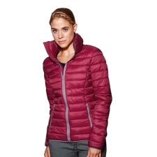 Women's jacket (Β ST5300)