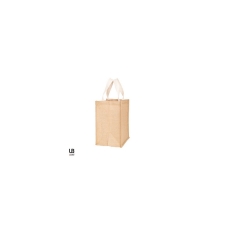 Ecological bag (TK 965)