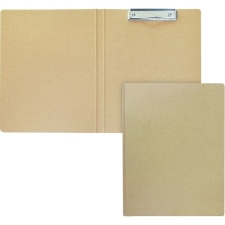 Paper file (B 1469)