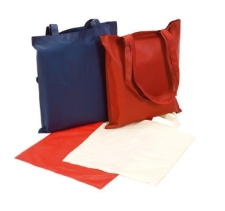 Eco shopping bag (M 0002691)