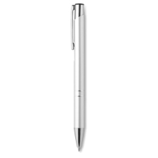 Metal pen LESLEY METALLIC (ΤS 58118)