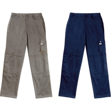 Work trousers (Β 2782)