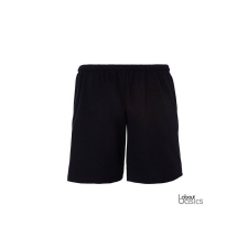 Children's training pants (Play kids 00505)