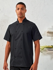 Chef jacket (PR902)