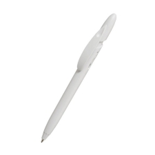 Pen Rico Solid (V-105)