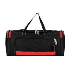 Duffel bag (M 004440)