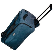 Duffel bag trolley (M 004810)