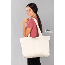 Shopping/Beach bag (Shop 00307)