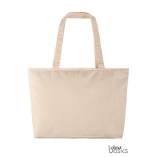 Shopping/Beach bag (Shop 00307)