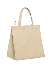 Ecological bag (TK 965)