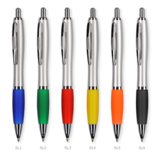 Pen Slim (V-175)