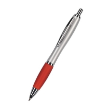 Pen Slim (V-175)