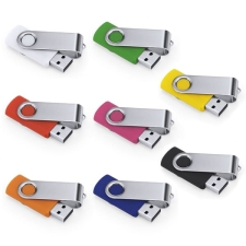 USB Stick 16GB (SN 6814)