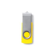 USB Stick 16GB (SN 6814)