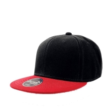 Cap (SNAP BACK 8079)