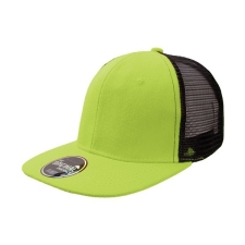 Cap (SNAP MESH 8081)