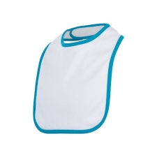 Children's bib (Babib 01211)