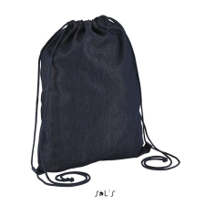 Backpack (Chill 02111)