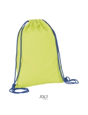 Pouch bag (Urban 70600)